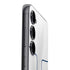 MLB Detroit Tigers Home Jersey Galaxy S25 Skin